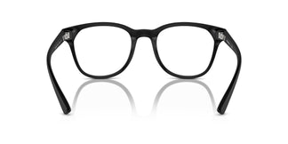 Emporio Armani EA3240U 5001 52