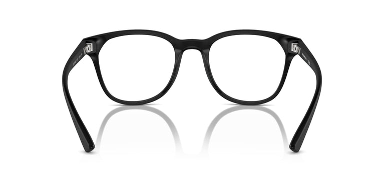 Emporio Armani EA3240U 5001 52