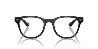 Emporio Armani EA3240U 5001 52