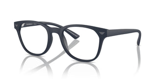 Emporio Armani EA3240U 5088 52