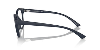 Emporio Armani EA3240U 5088 50
