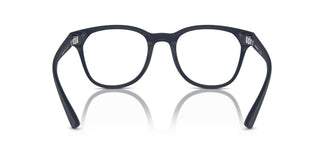 Emporio Armani EA3240U 5088 52