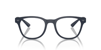 Emporio Armani EA3240U 5088 50