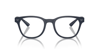 Emporio Armani EA3240U 5088 52