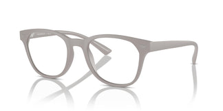 Emporio Armani EA3240U 6100 50