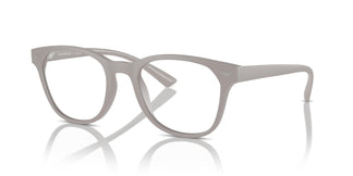 Emporio Armani EA3240U 6100 52