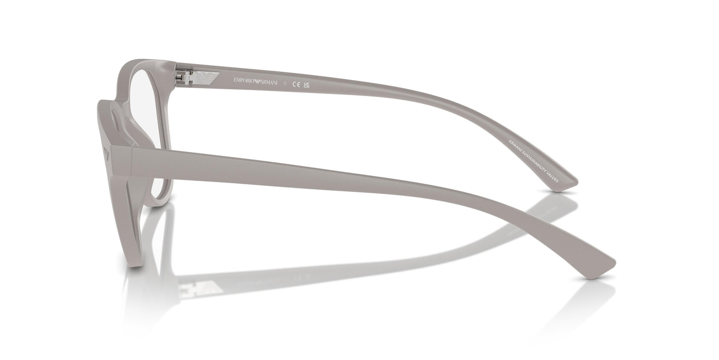 Emporio Armani EA3240U 6100 52