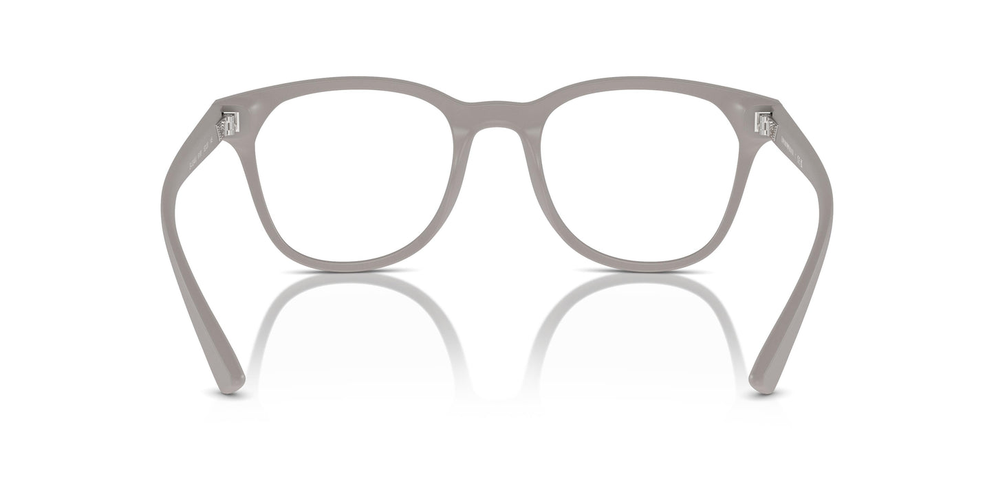 Emporio Armani EA3240U 6100 50