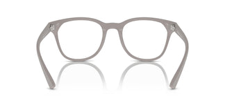 Emporio Armani EA3240U 6100 50