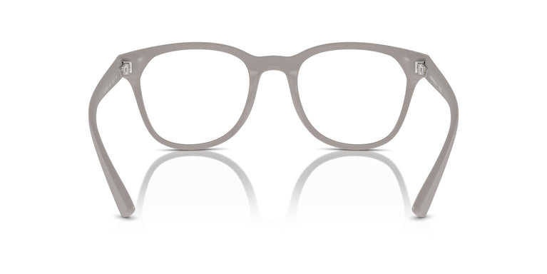 Emporio Armani EA3240U 6100 50