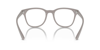 Emporio Armani EA3240U 6100 52
