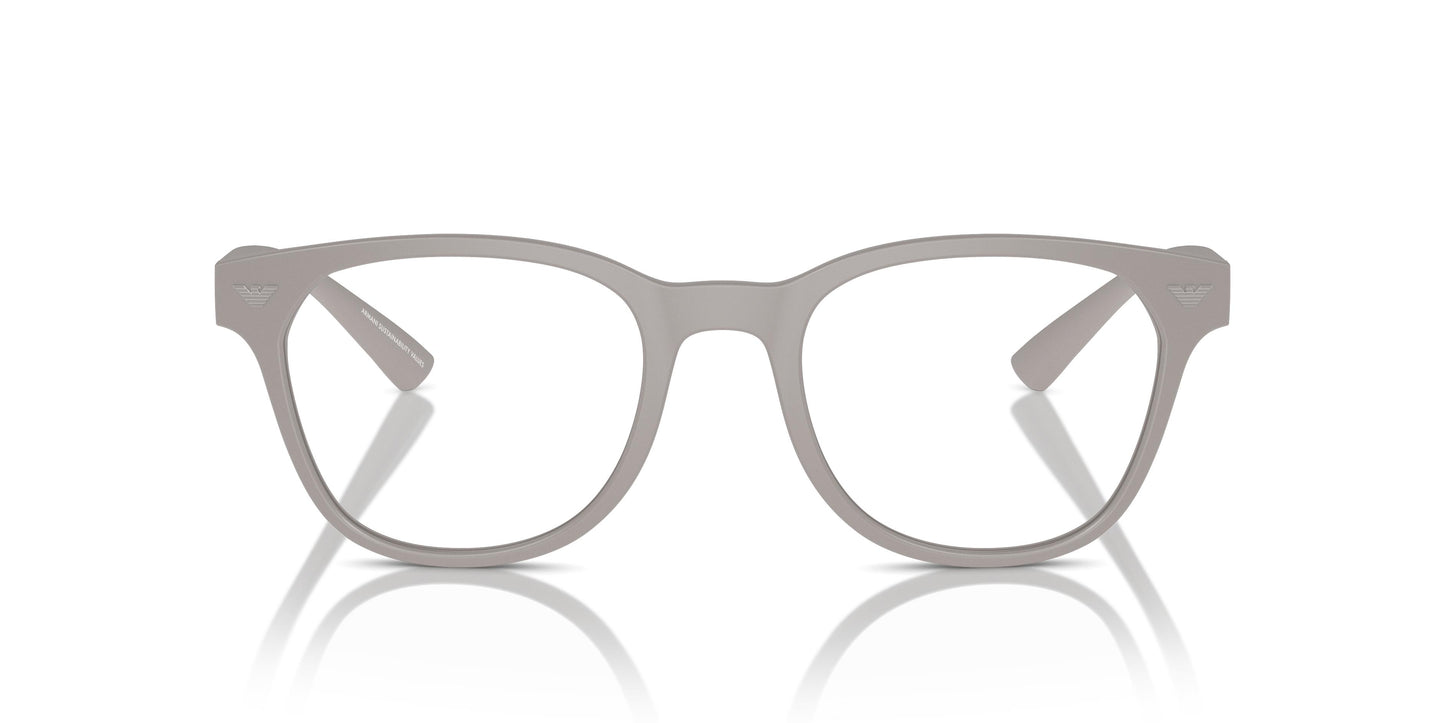 Emporio Armani EA3240U 6100 50