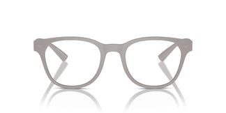 Emporio Armani EA3240U 6100 50