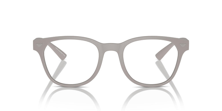 Emporio Armani EA3240U 6100 50