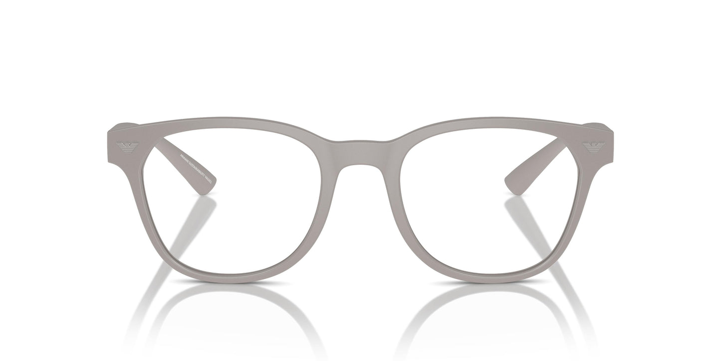 Emporio Armani EA3240U 6100 52