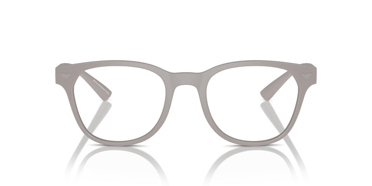 Emporio Armani EA3240U 6100 52