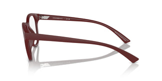 Emporio Armani EA3240U 6101 50
