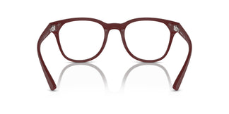 Emporio Armani EA3240U 6101 52