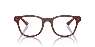 Emporio Armani EA3240U 6101 52