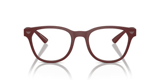 Emporio Armani EA3240U 6101 50