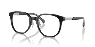 Emporio Armani EA3241D 5017 52