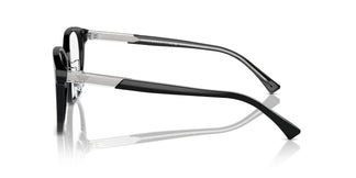 Emporio Armani EA3241D 5017 52