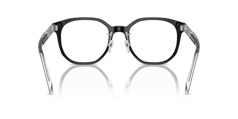 Emporio Armani EA3241D 5017 52