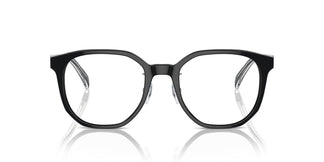 Emporio Armani EA3241D 5017 52