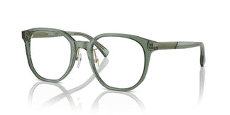 Emporio Armani EA3241D 5362 52