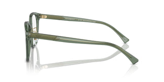 Emporio Armani EA3241D 5362 52
