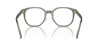 Emporio Armani EA3241D 5362 52
