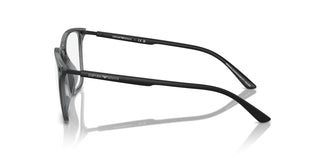 Emporio Armani EA3242U 6106 52