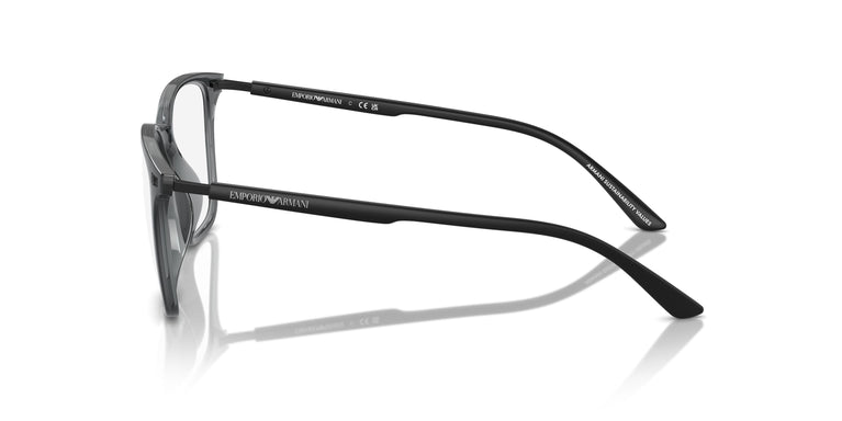 Emporio Armani EA3242U 6106 54