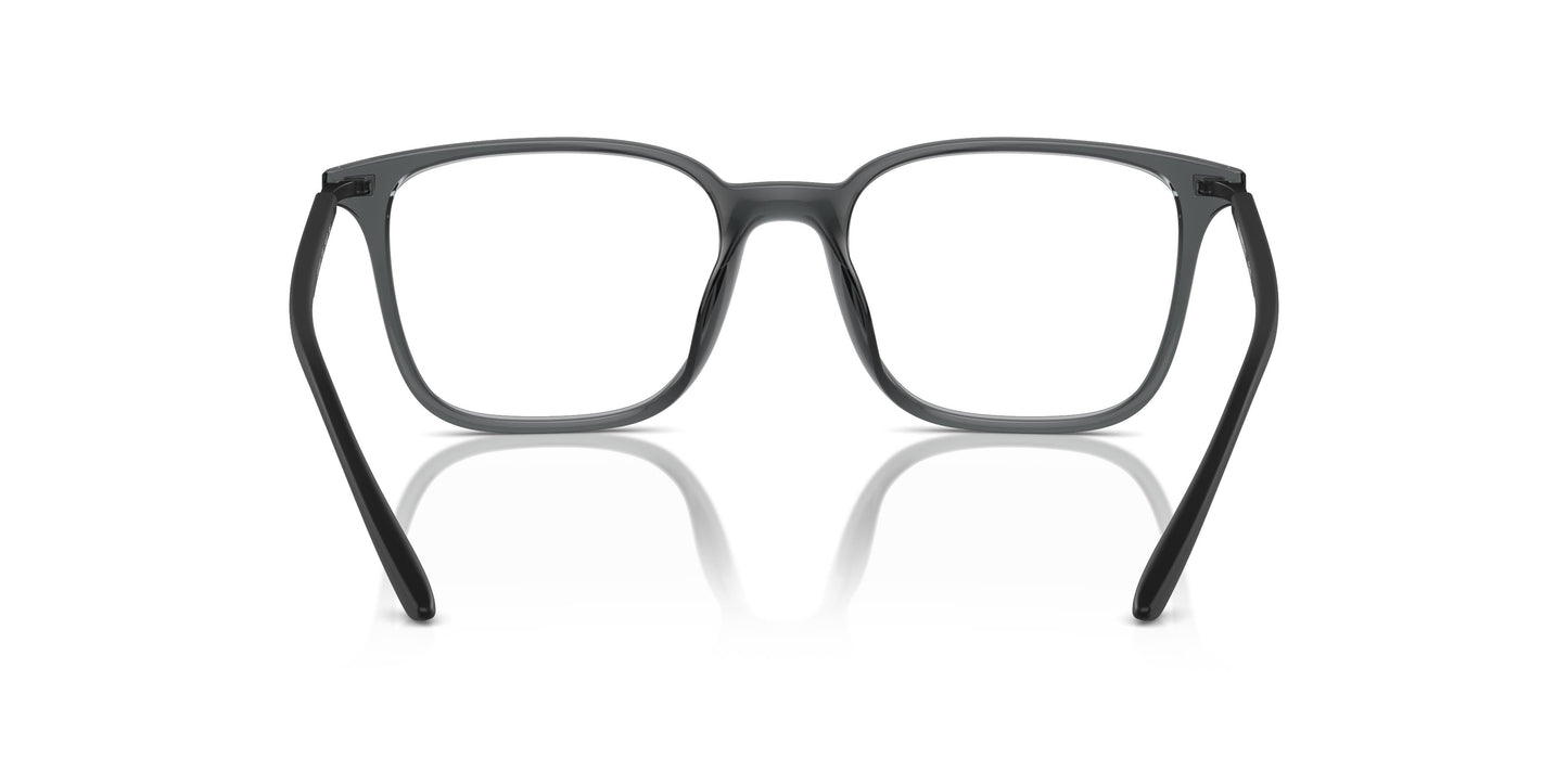 Emporio Armani EA3242U 6106 54