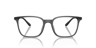 Emporio Armani EA3242U 6106 52