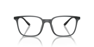 Emporio Armani EA3242U 6106 54