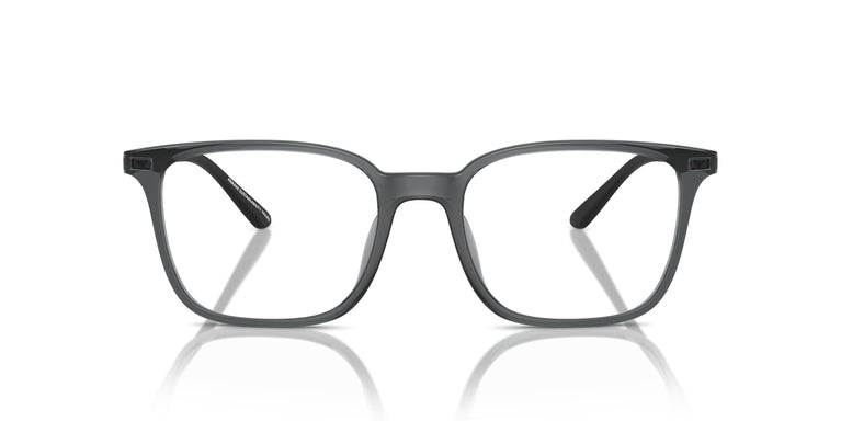 Emporio Armani EA3242U 6106 54