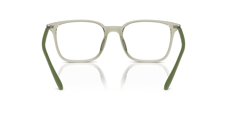Emporio Armani EA3242U 6107 54