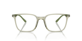 Emporio Armani EA3242U 6107 52