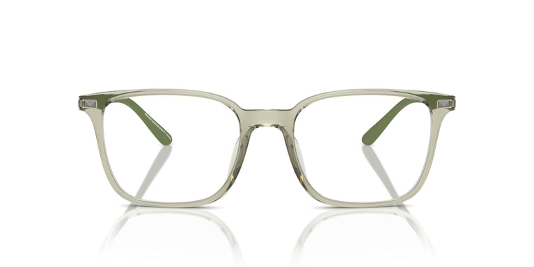Emporio Armani EA3242U 6107 52