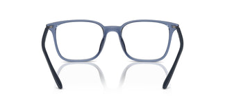 Emporio Armani EA3242U 6108 54