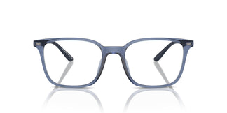 Emporio Armani EA3242U 6108 54