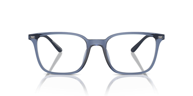Emporio Armani EA3242U 6108 52