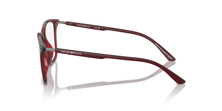 Emporio Armani EA3242U 6109 52
