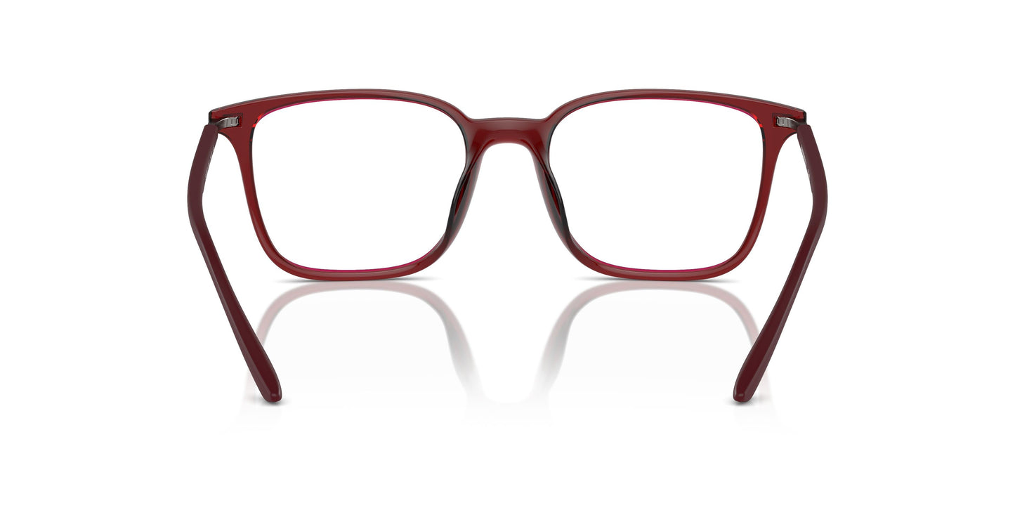 Emporio Armani EA3242U 6109 52