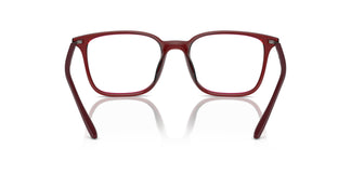 Emporio Armani EA3242U 6109 52