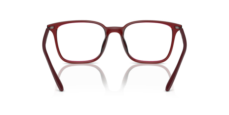 Emporio Armani EA3242U 6109 52