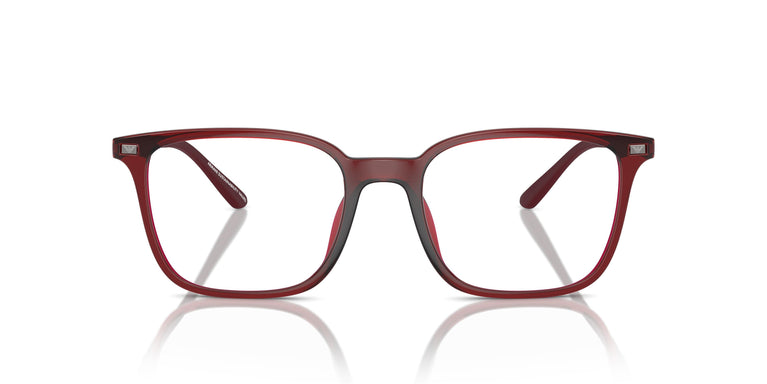 Emporio Armani EA3242U 6109 52