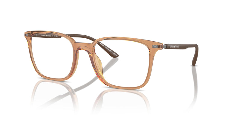 Emporio Armani EA3242U 6110 52