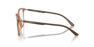 Emporio Armani EA3242U 6110 54